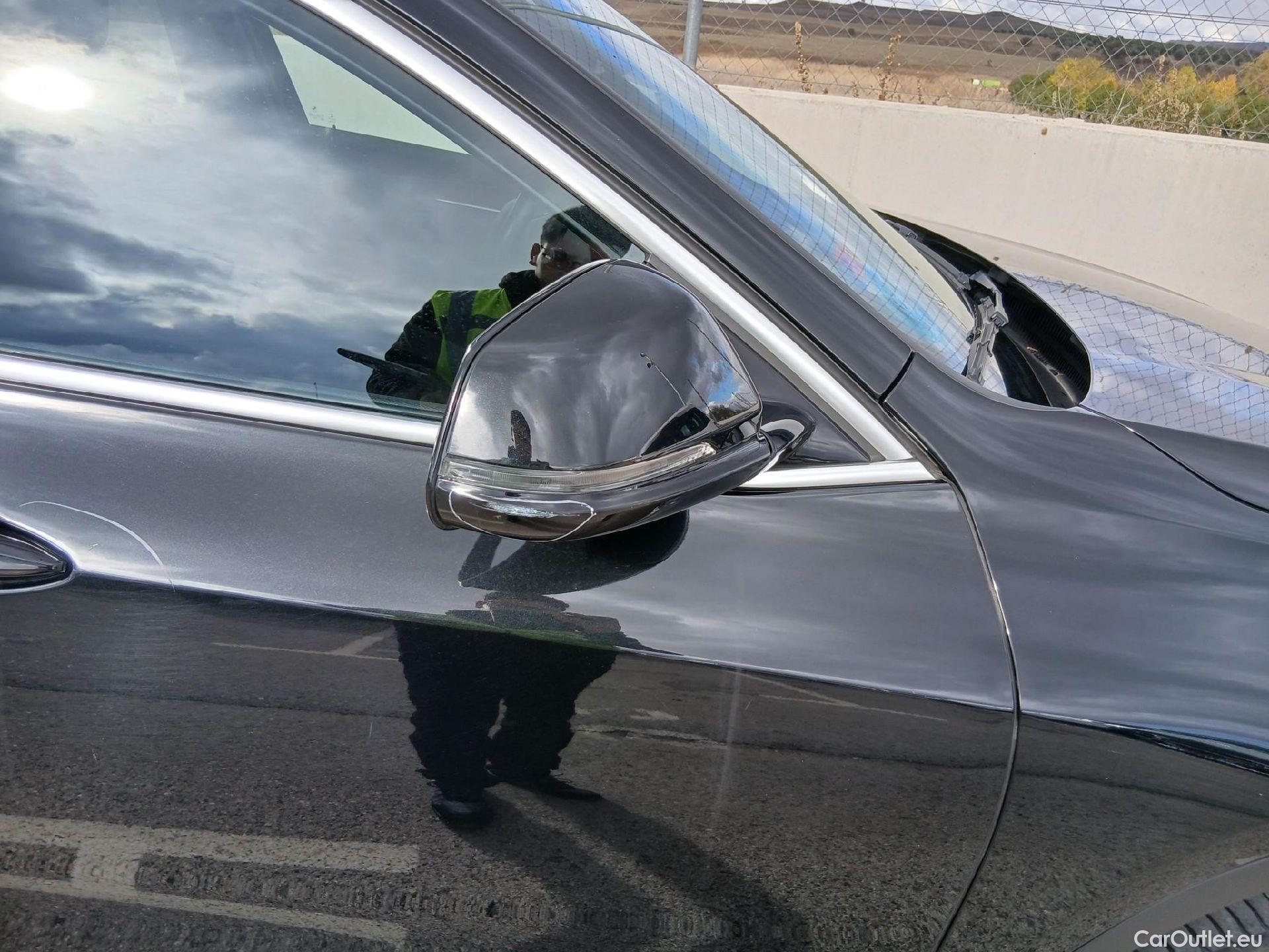  Bmw  X2 BMW  sDrive18i (CX3) #31