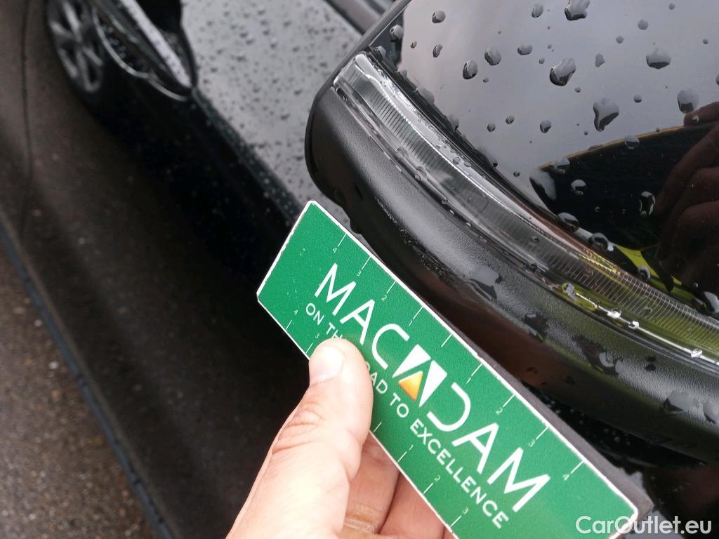  Bmw  X2 BMW  / 2017 / 5P / todoterreno sDrive18d #15