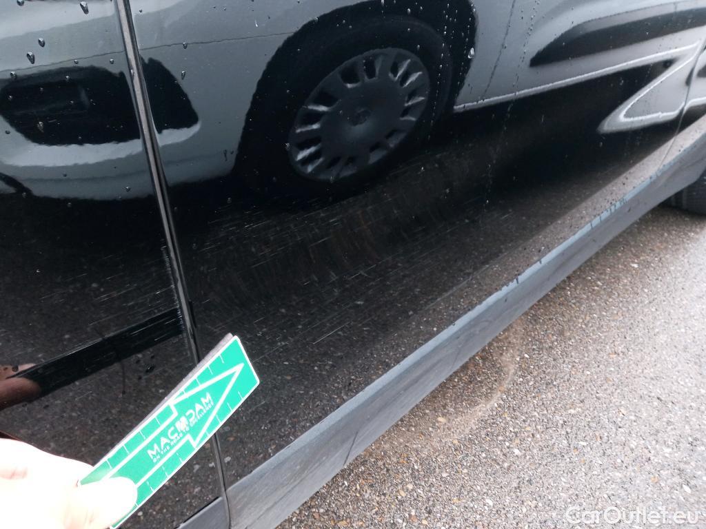  Bmw  X2 BMW  / 2017 / 5P / todoterreno sDrive18d #2