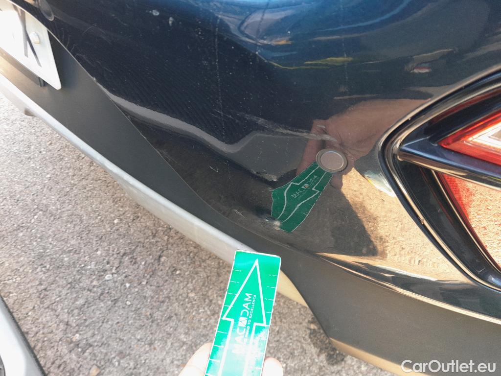  KIA  Niro KIA  1.6 GDi PHEV 104kW (141CV) Drive (AC) #18