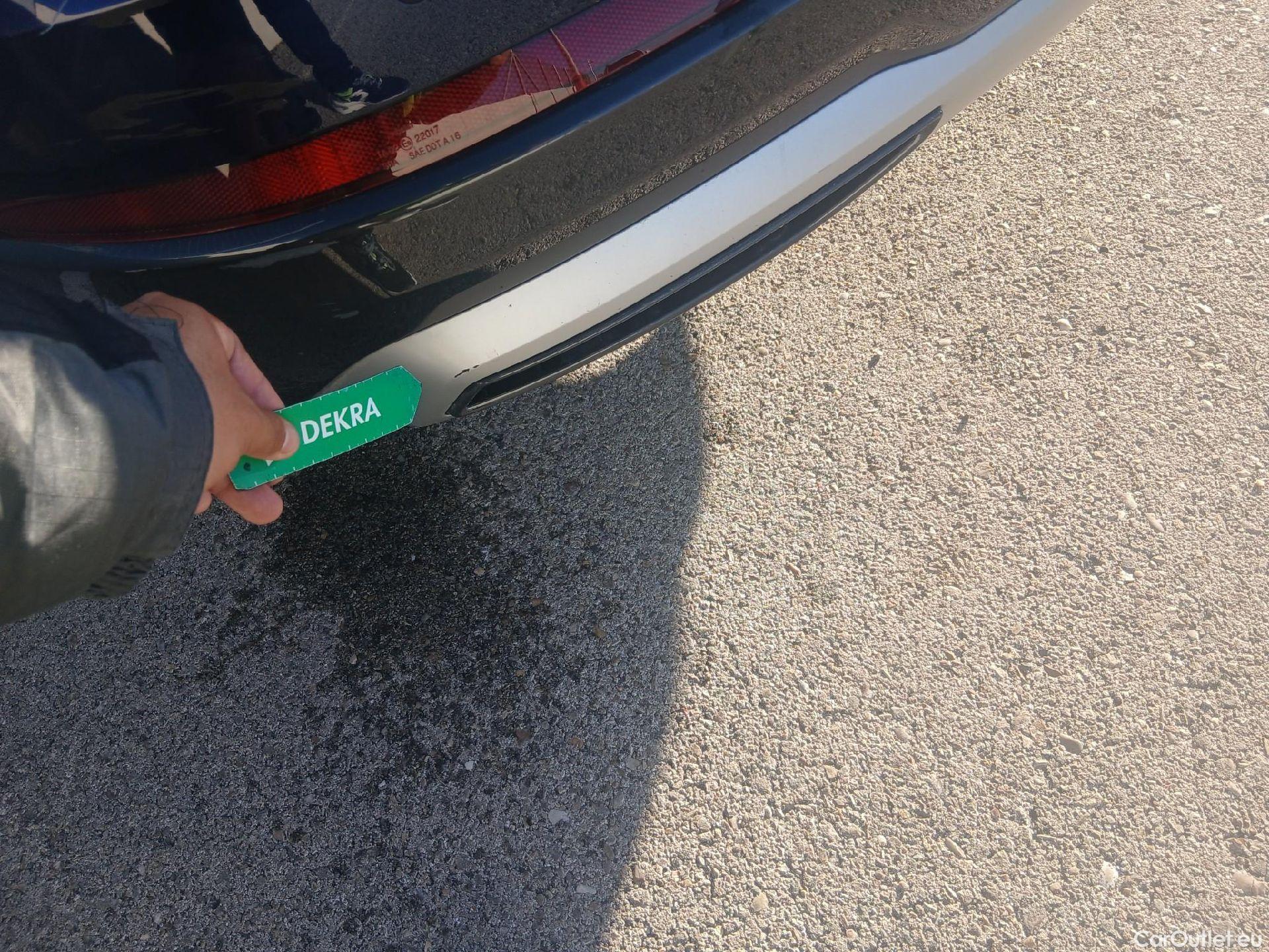  Audi  Q3  35 TDI advanced 2.0 TDI 150CV AT7 E6d #17