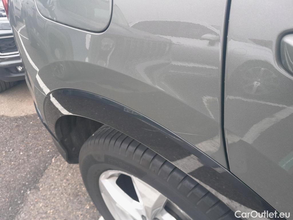  Audi  Q3 AUDI  / 2018 / 5P / todoterreno Advanced 35 TFSI 110kW (150CV) #13