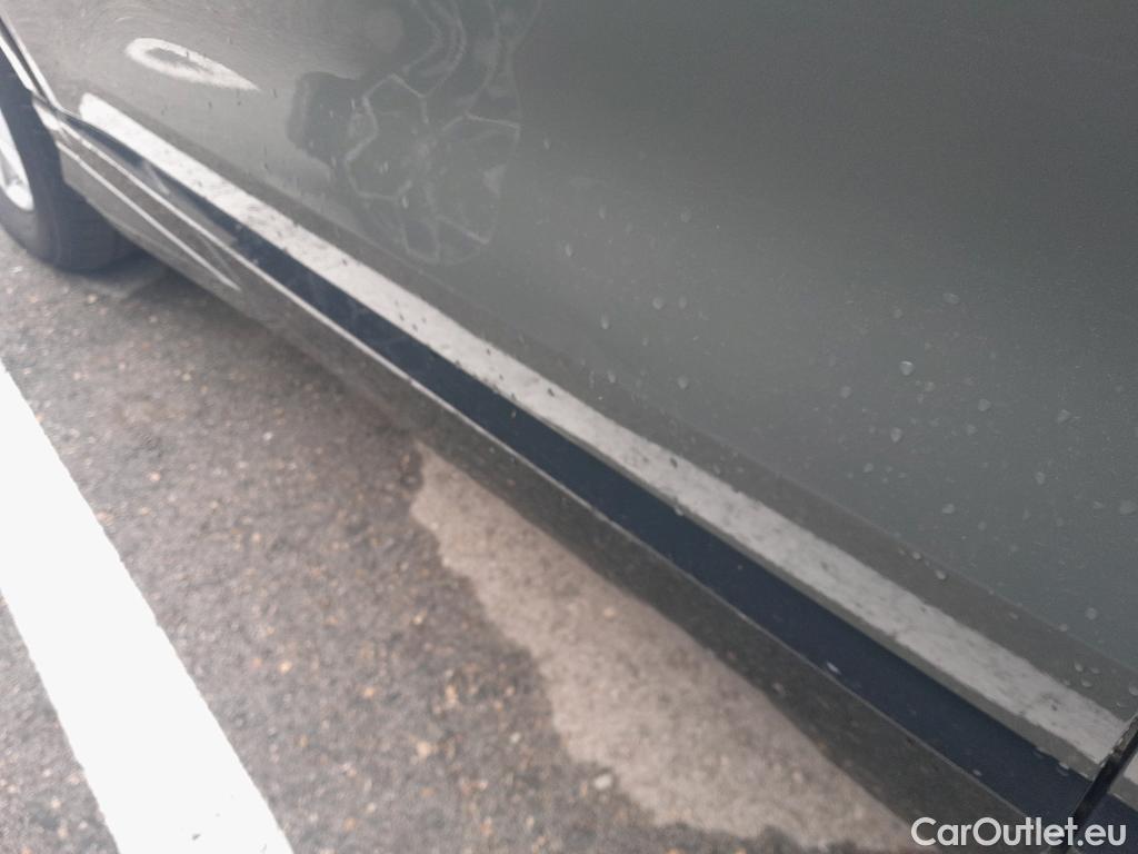  Audi  Q3 AUDI  / 2018 / 5P / todoterreno Advanced 35 TFSI 110kW (150CV) #9