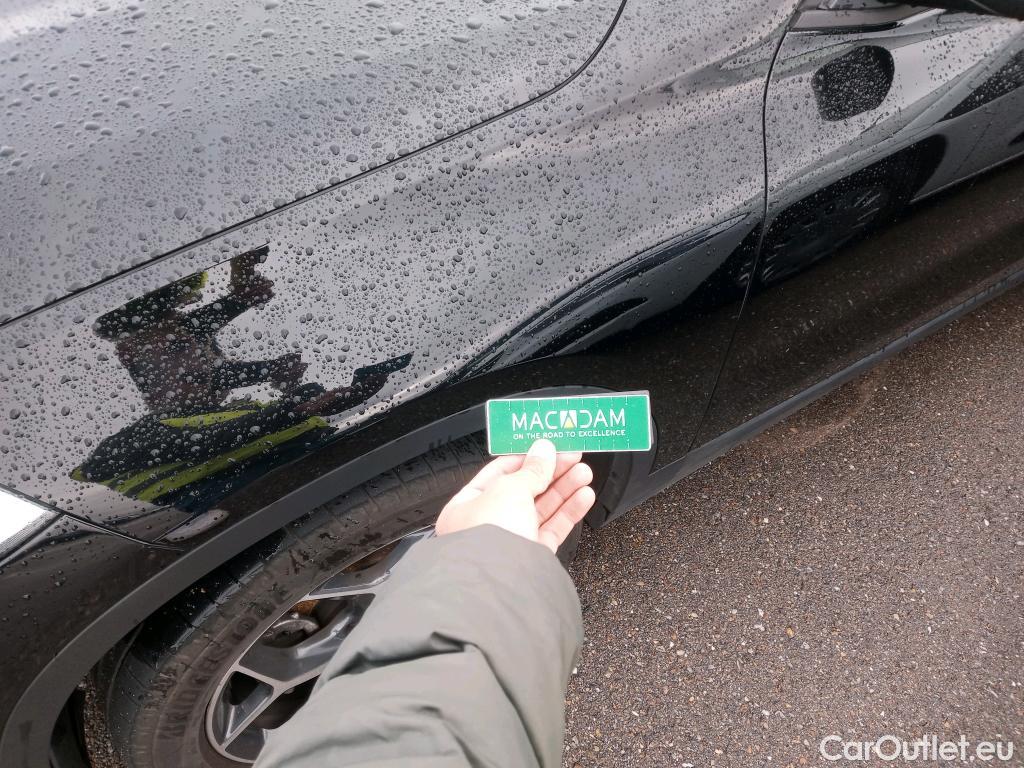  Bmw  X2 BMW  / 2017 / 5P / todoterreno sDrive18d #19