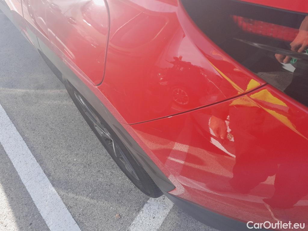  Hyundai  Tucson HYUNDAI  / 2020 / 5P / todoterreno 1.6 TGDI 110kW (150CV) 48V Tecno DCT 2C #32