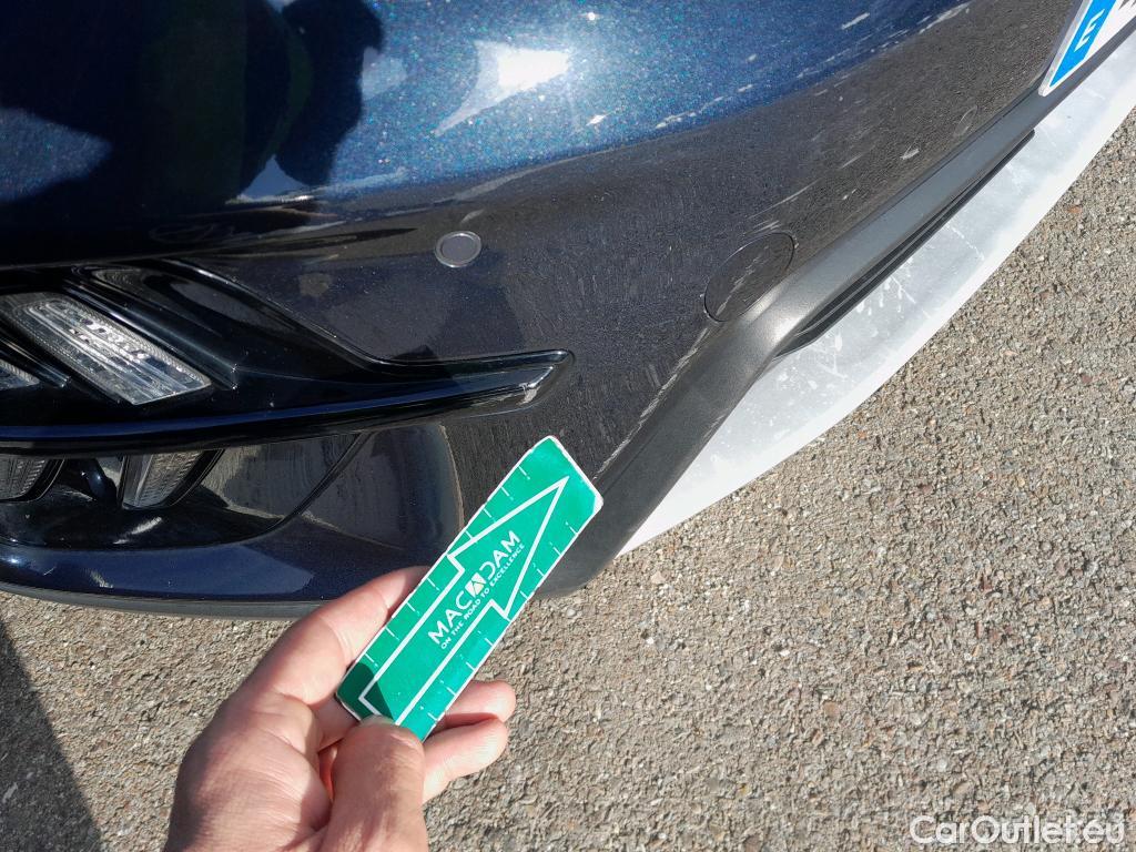  KIA  Niro KIA  1.6 GDi PHEV 104kW (141CV) Drive (AC) #27