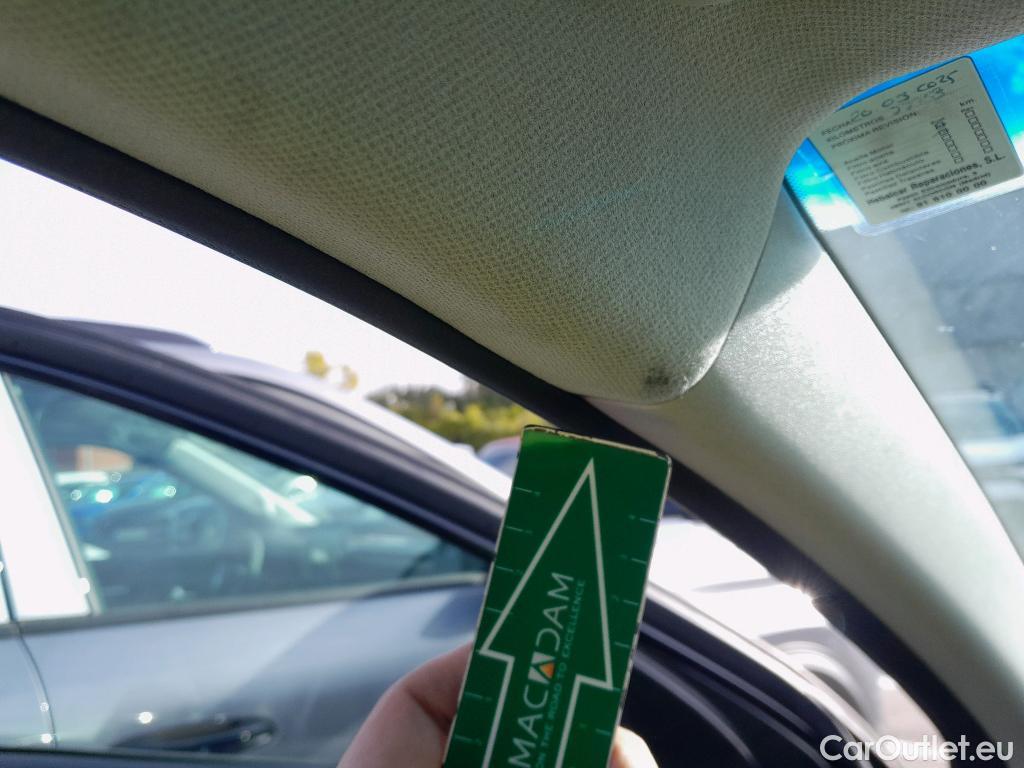  KIA  Niro KIA  1.6 GDi PHEV 104kW (141CV) Drive (AC) #4