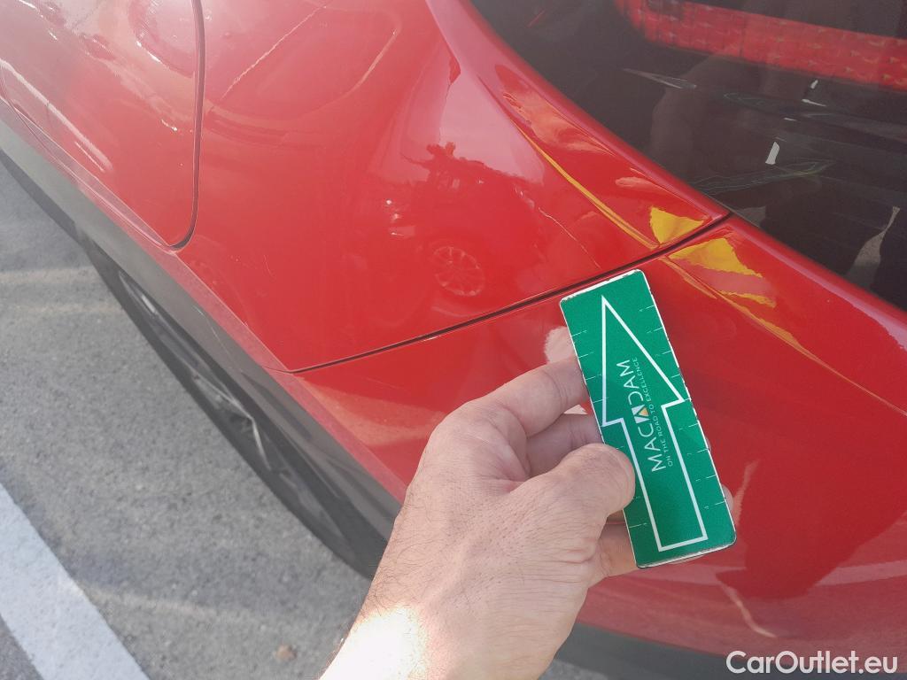  Hyundai  Tucson HYUNDAI  / 2020 / 5P / todoterreno 1.6 TGDI 110kW (150CV) 48V Tecno DCT 2C #33