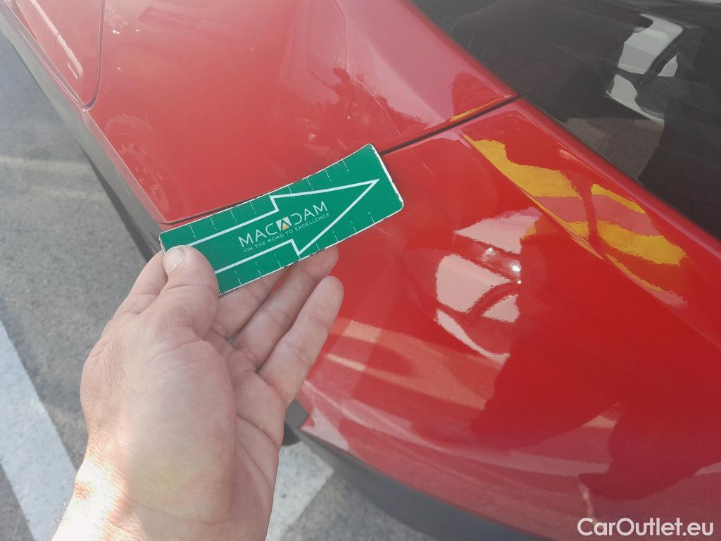  Hyundai  Tucson HYUNDAI  / 2020 / 5P / todoterreno 1.6 TGDI 110kW (150CV) 48V Tecno DCT 2C #31