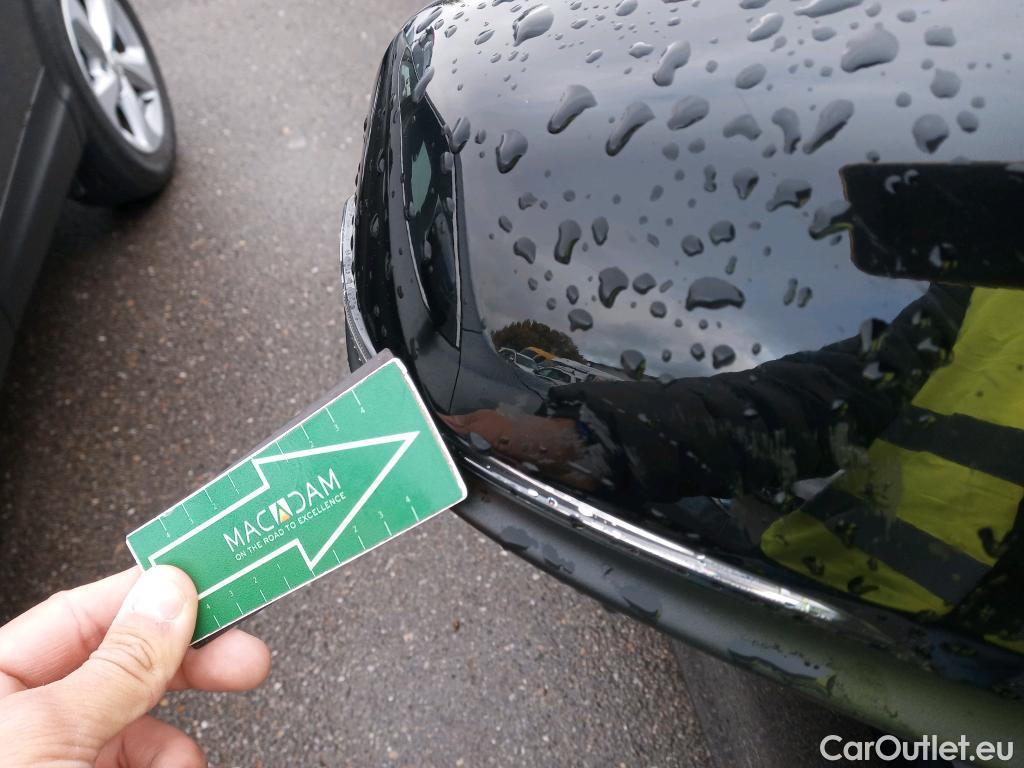  Bmw  X2 BMW  / 2017 / 5P / todoterreno sDrive18d #25