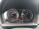  Bmw  X2 BMW  / 2017 / 5P / todoterreno sDrive18d #4