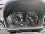  Bmw  X2 BMW  sDrive18i (CX3) #4
