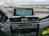  Bmw  X2 BMW  sDrive18i (CX3) #11