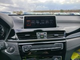  Bmw  X2 BMW  sDrive18i (CX3) #12