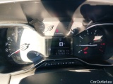  Citroen  C3 CITROEN  Aircross / 2017 / 5P / todoterreno PureTech 81kW (110CV) S&S FEEL (CX) #4