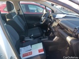  Citroen  C3 CITROEN  Aircross / 2017 / 5P / todoterreno PureTech 81kW (110CV) S&S FEEL (CX) #6
