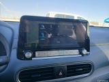  Hyundai  Konna HYUNDAI Kona / 2017 / 5P / todoterreno EV 150kW Tecno #12
