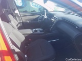  Hyundai  Tucson HYUNDAI  / 2020 / 5P / todoterreno 1.6 TGDI 110kW (150CV) 48V Tecno DCT 2C #6