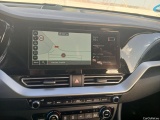  KIA  Niro KIA  / 2019 / 5P / crossover 1.6 GDi PHEV 104kW (141CV) Drive #13