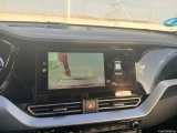  KIA  Niro KIA  / 2019 / 5P / crossover 1.6 GDi PHEV 104kW (141CV) Drive #14