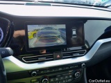  KIA  Niro KIA  1.6 GDi PHEV 104kW (141CV) Drive (AC) #15
