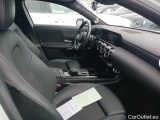  Mercedes  A-Klasse Clase A A 250 e (177.086) 1.3 220CV AT8 E6d #6