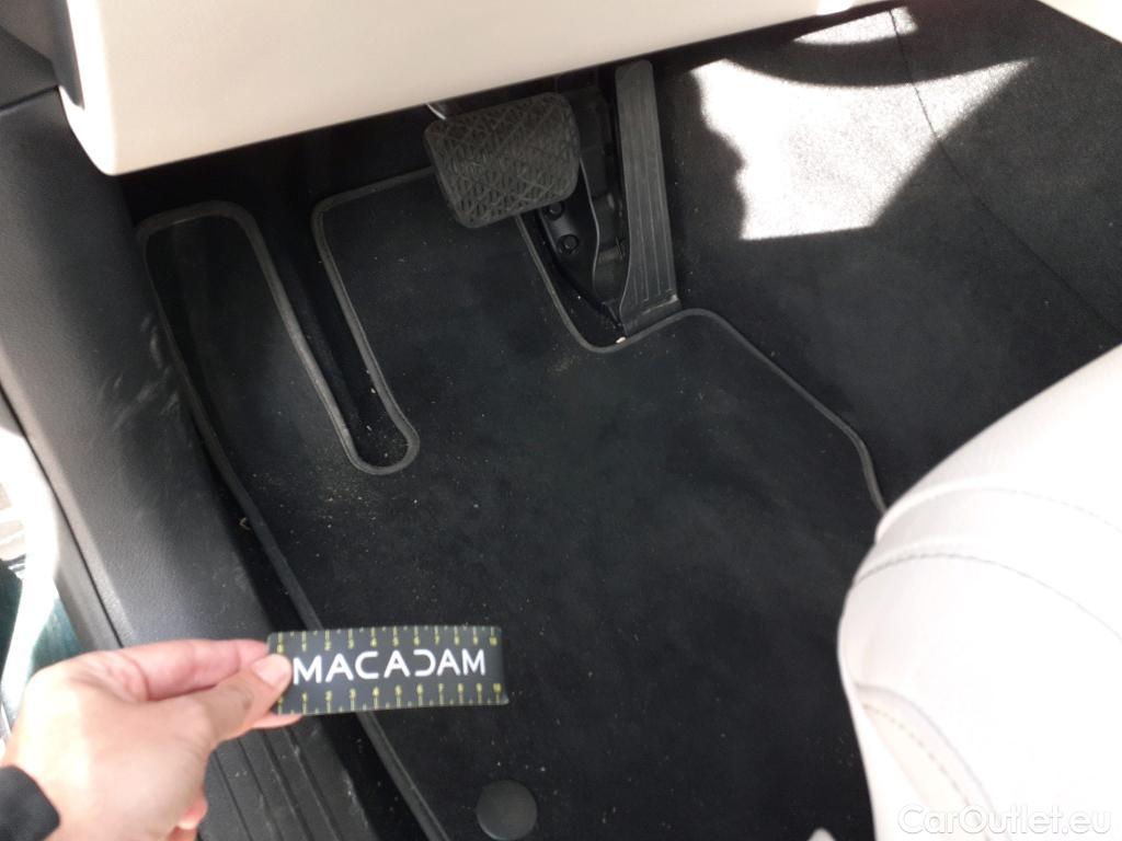  Mercedes  G-Klasee Clase GLE GLE 350 e 4Matic (167.154) 2.0 335CV AT9 E6d #25