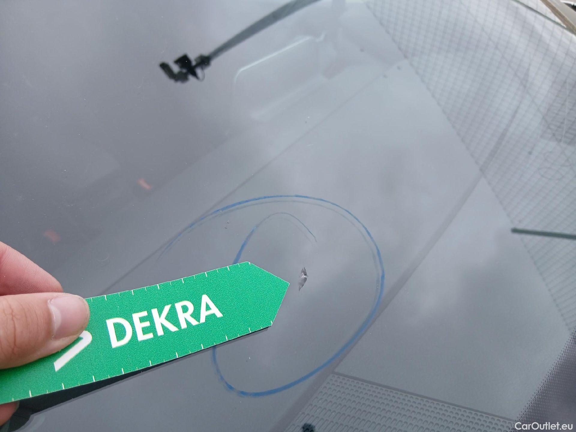  Nissan  Qashqai NISSAN  / 2021 / 5P / todoterreno DIG-T 116kW (158CV) mHEV Xtronic Acenta #3