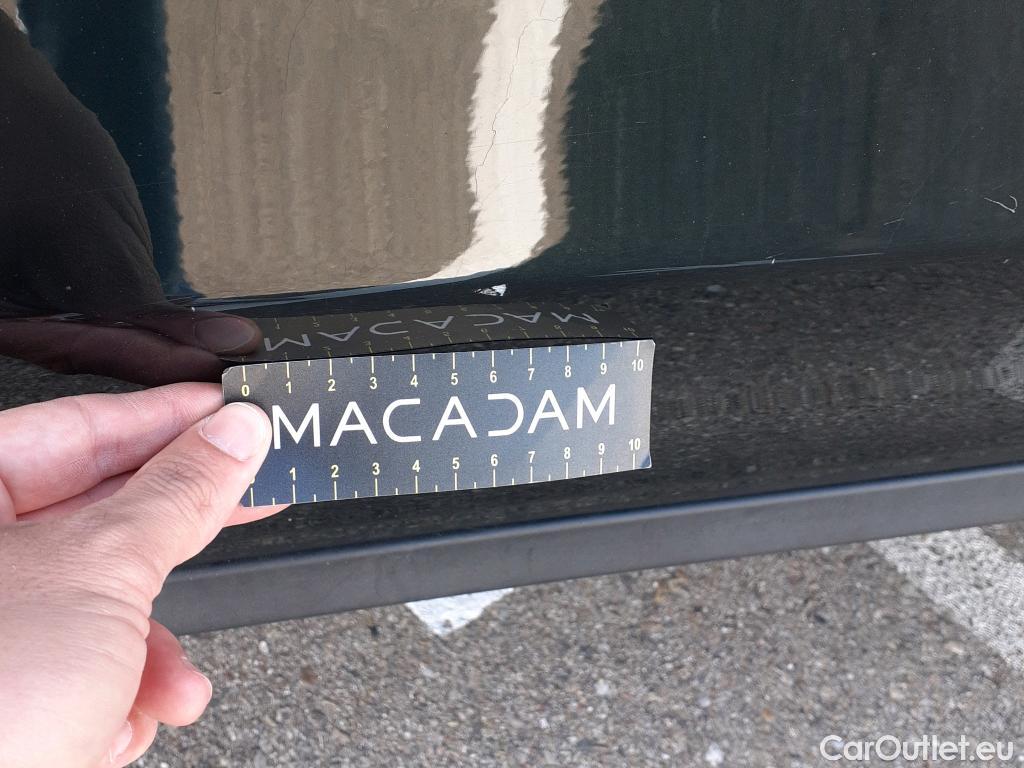  Mercedes  G-Klasee Clase GLE GLE 350 e 4Matic (167.154) 2.0 335CV AT9 E6d #9