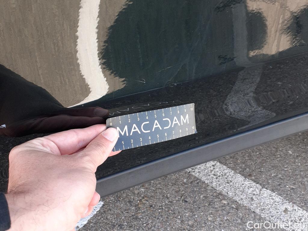  Mercedes  G-Klasee Clase GLE GLE 350 e 4Matic (167.154) 2.0 335CV AT9 E6d #8