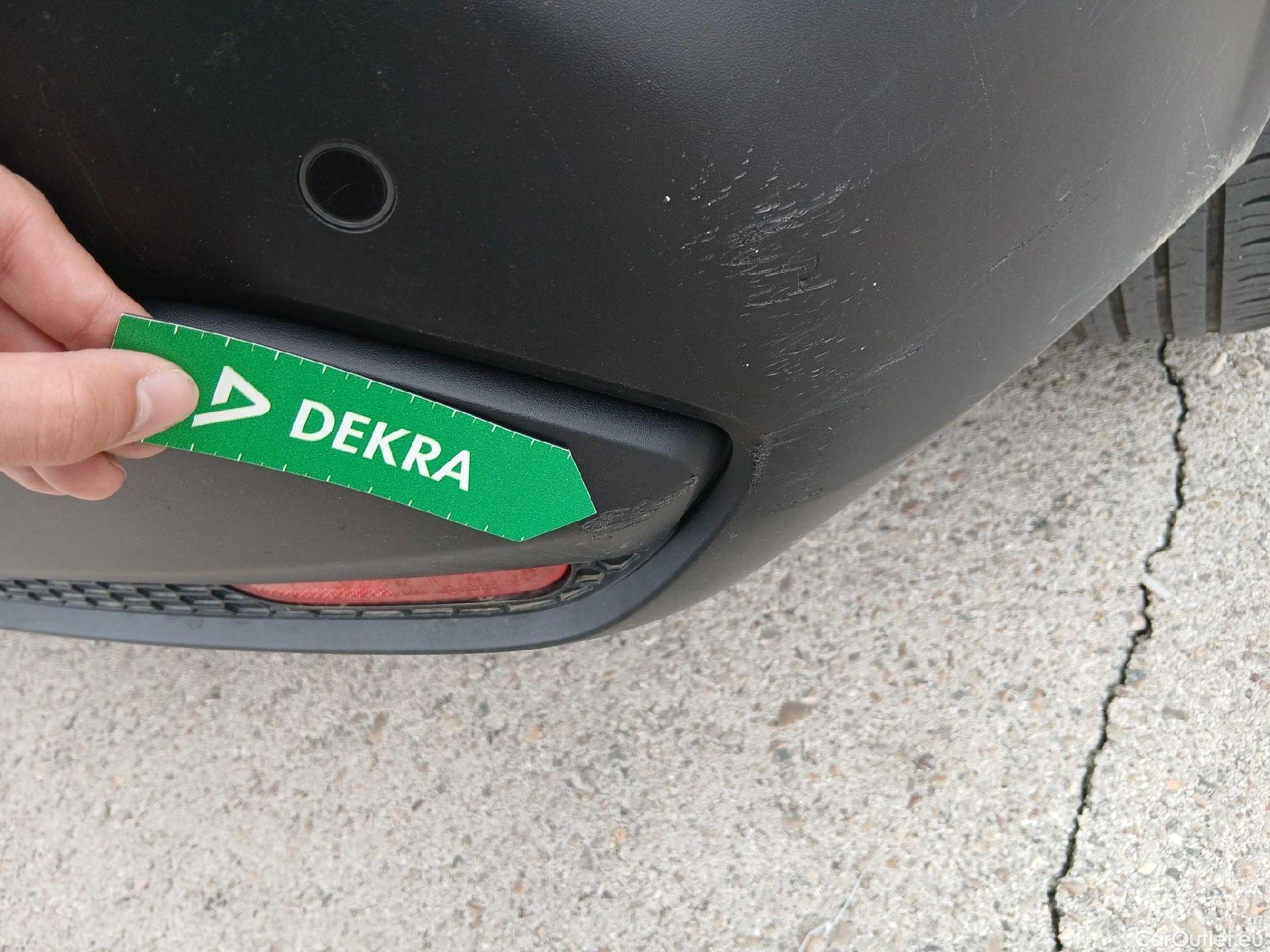  Nissan  Qashqai NISSAN  / 2021 / 5P / todoterreno DIG-T 116kW (158CV) mHEV Xtronic Acenta #11