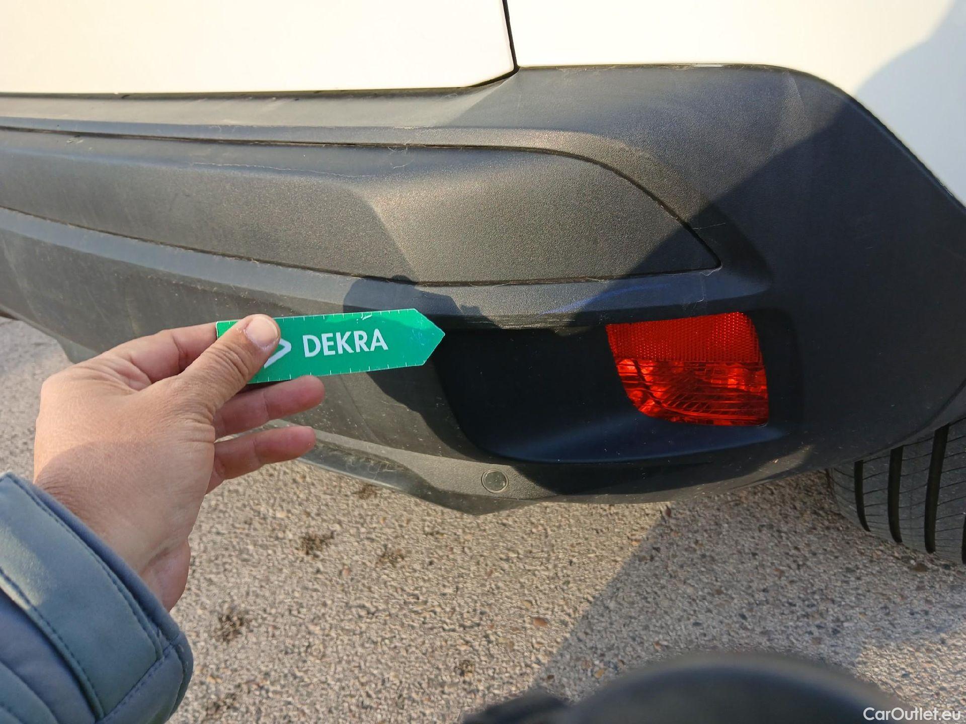  Peugeot  3008 PEUGEOT  / 2020 / 5P / todoterreno 1.5 BlueHDi 96kW (130CV) S&S Active Pack #10