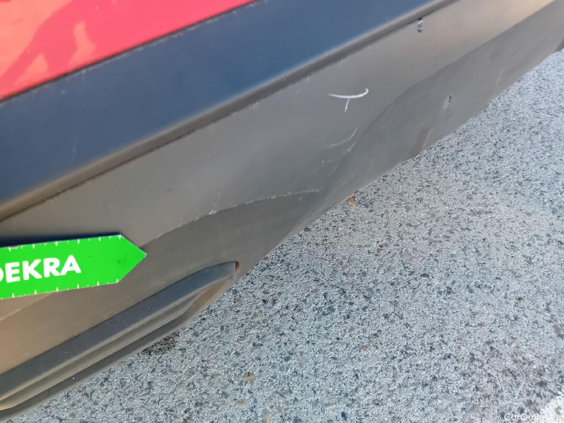  Seat  Arona  Style XM 1.0 TSI 110CV MT6 E6d #11