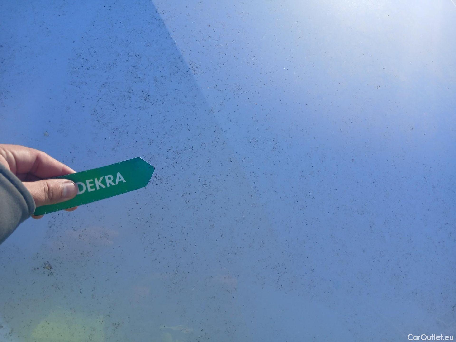  Peugeot  308  GT Line 1.2 PureTech 130CV AT8 E6dT #6