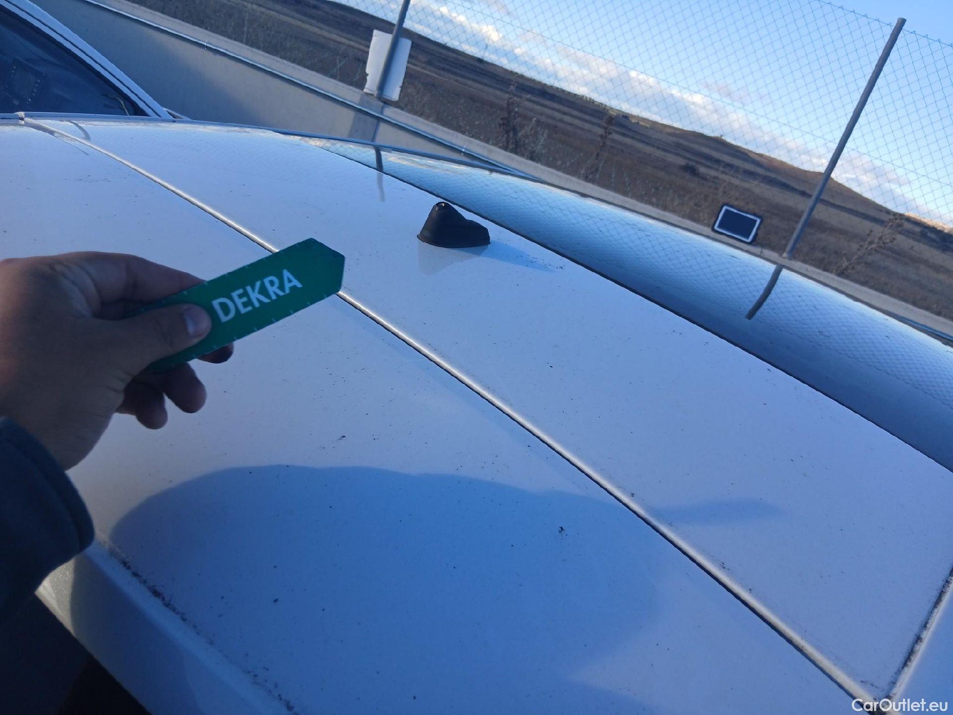  Peugeot  308  GT Line 1.2 PureTech 130CV AT8 E6dT #22