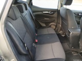  Nissan  Qashqai NISSAN  5p 2G berlina con portón 1.5dCi S&S ACENTA 4x2 Sensores Aparc #7