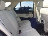  Mercedes  G-Klasee Clase GLE GLE 350 e 4Matic (167.154) 2.0 335CV AT9 E6d #7