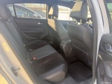  Peugeot  308  GT Line 1.2 PureTech 130CV AT8 E6dT #7