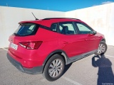  Seat  Arona  Style XM 1.0 TSI 110CV MT6 E6d #2