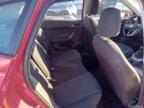  Seat  Arona  Style XM 1.0 TSI 110CV MT6 E6d #7