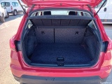  Seat  Arona  Style XM 1.0 TSI 110CV MT6 E6d #8
