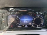  Volkswagen  Golf  VOLKSWAGEN / 2020 / 5P / familiar Life 2.0 TDI 85kW (115CV) Variant #4