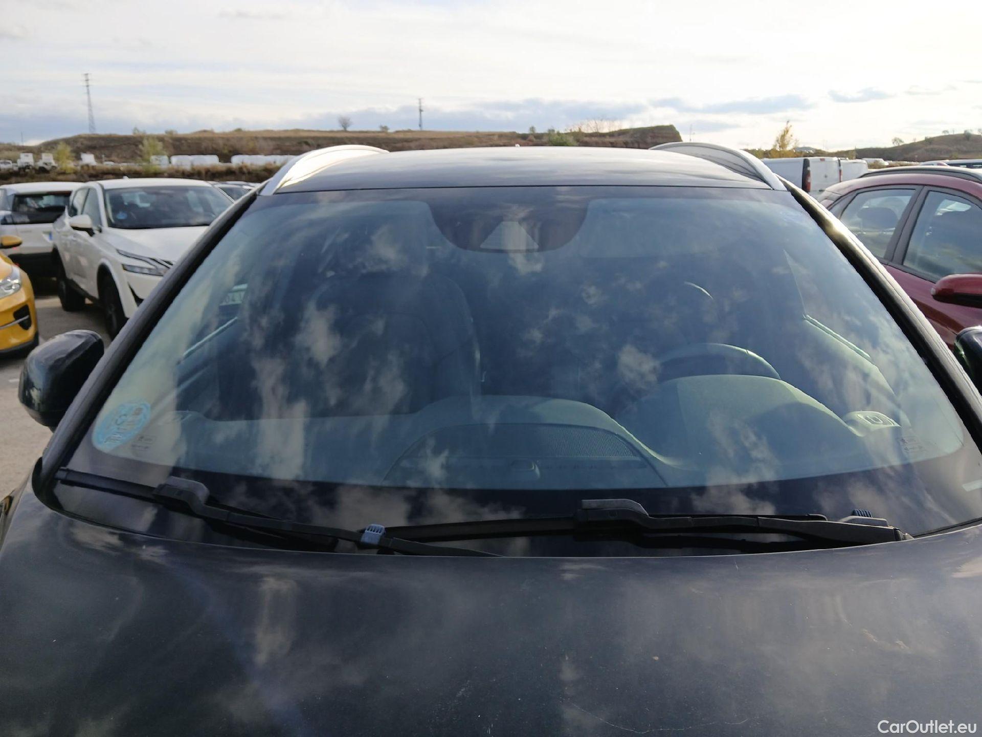  Volvo  XC 40 VOLVO XC40 / 2017 / 5P / todoterreno 1.5 T3 Inscription #12