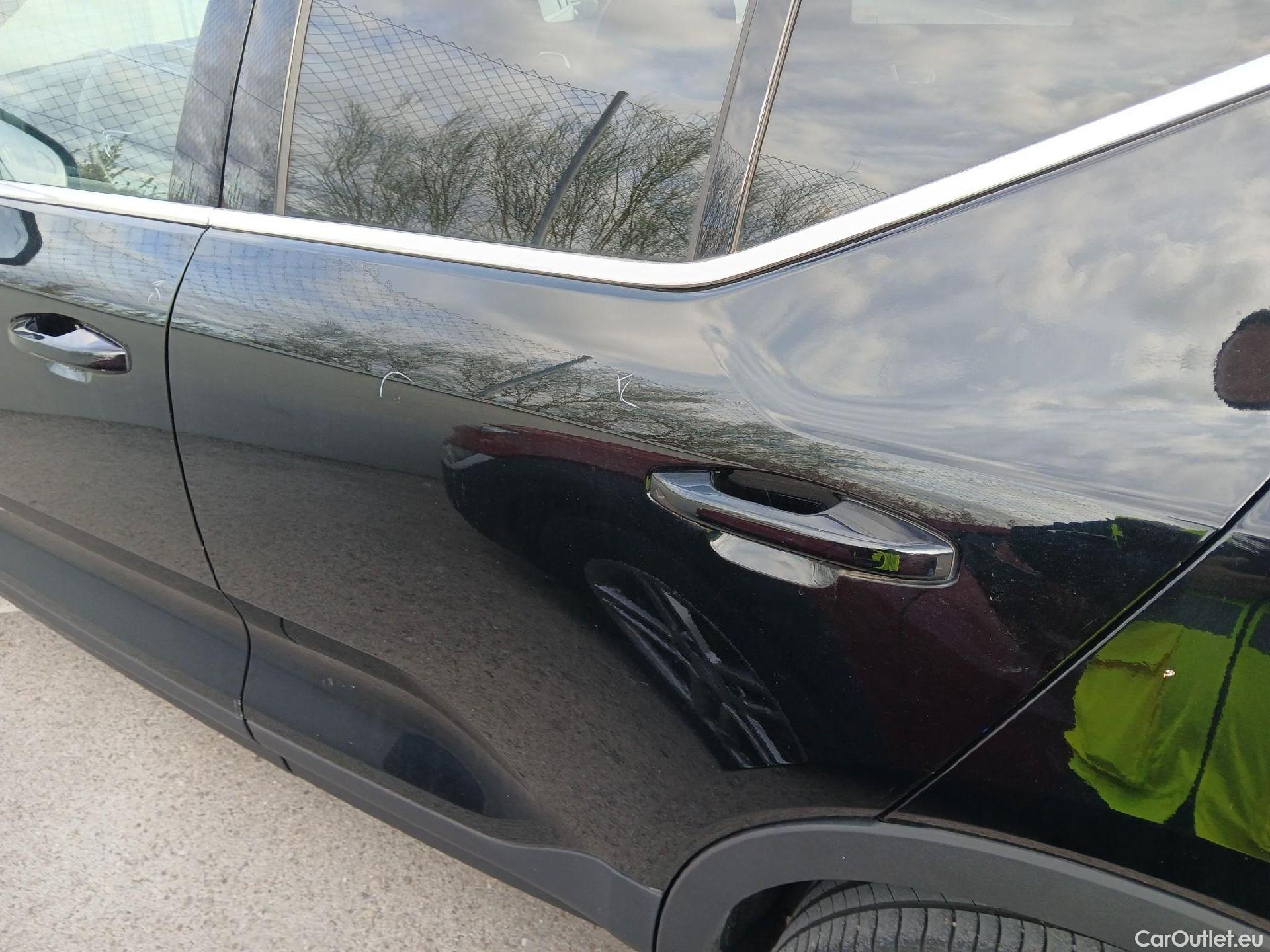  Volvo  XC 40 VOLVO XC40 / 2017 / 5P / todoterreno 1.5 T3 Inscription #18