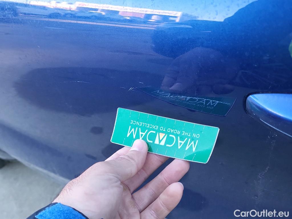  Renault  Captur RENAULT  / 2020 / 5P / todoterreno Intens TCe 90 #6