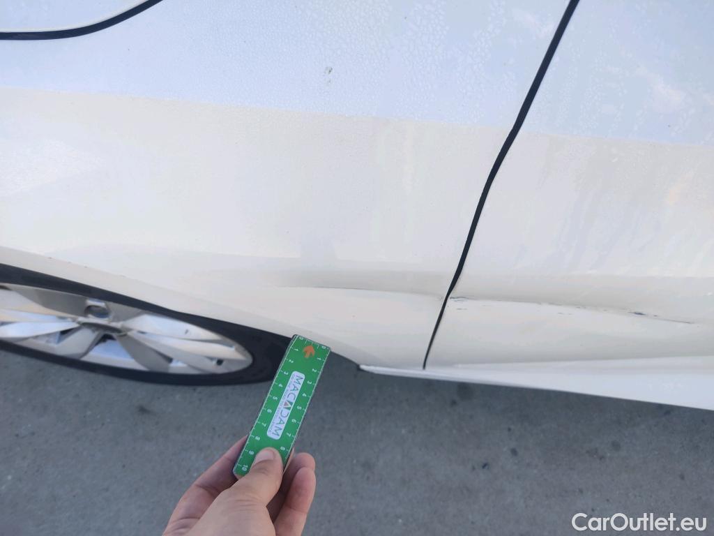  Audi  A3 AUDI  / 2020 / 5P / berlina con portón Sportback 30 TFSI 81kW (110CV) S tronic #12