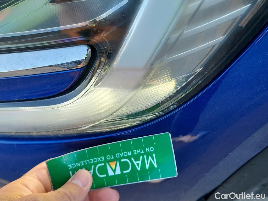  Renault  Captur RENAULT  / 2020 / 5P / todoterreno Intens TCe 90 #19