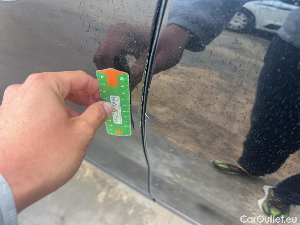  Bmw  X2 BMW  sDrive18i #4