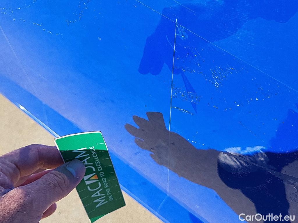  Skoda  Fabia SKODA  / 2018 / 5P / familiar 1.0 TSI 70KW (95CV) Ambition #18