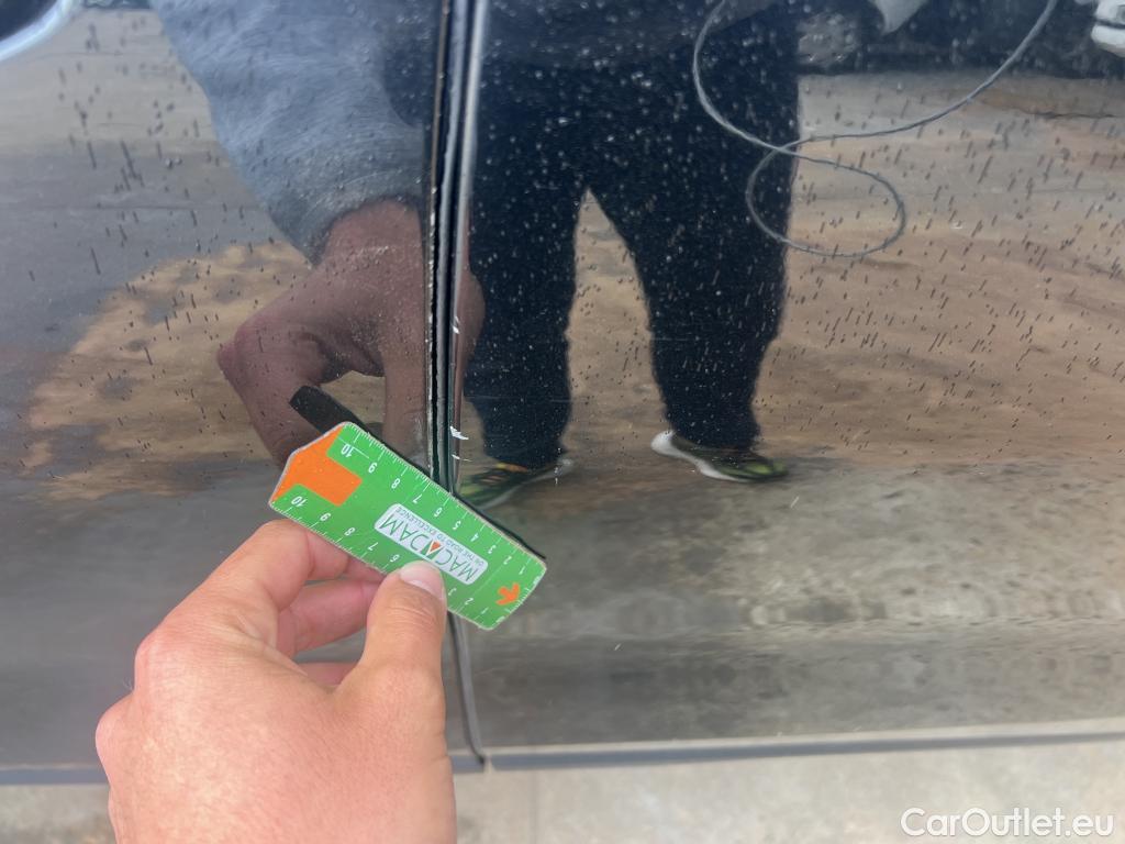  Bmw  X2 BMW  sDrive18i #7